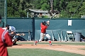 SU_2011-05-07 (942)